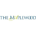 The Maplewood