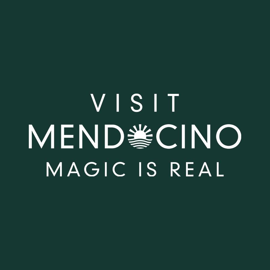 Visit Mendocino County Visit Mendocino County