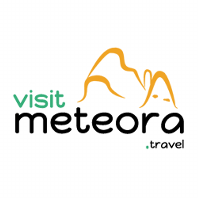 Visit Meteora