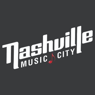 Music City