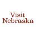 Nebraska Tourism Commission