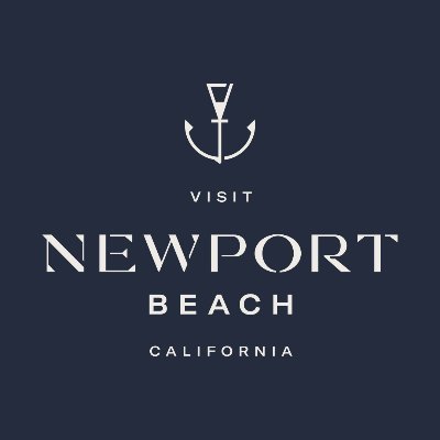 Visit Newport Beach Inc.