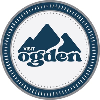 Visit Ogden