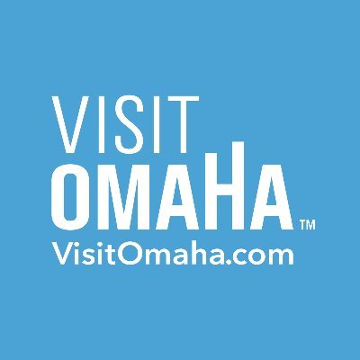 Visit Omaha Omaha Visitors Center