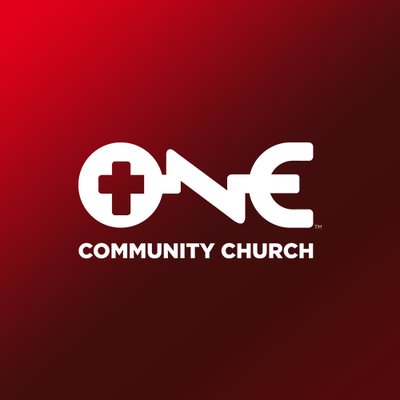 One Community Church