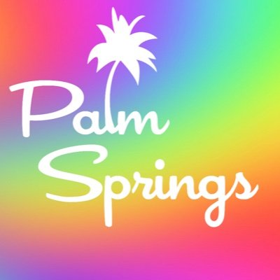 Palm Springs