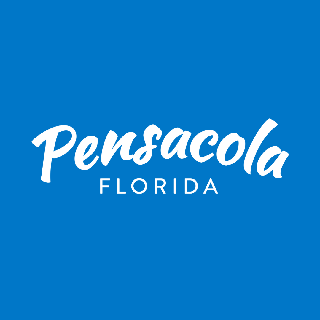 Visit Pensacola, Inc.