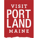 Visit Portland (Greater Portland Cvb)