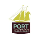 Port Washington