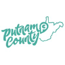 Putnam County Convention and Visitors Bureau