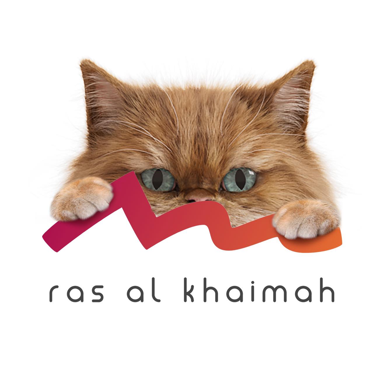 Ras Al Khaimah Tourism Development Authority