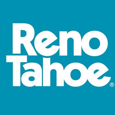 Visit Reno/Tahoe