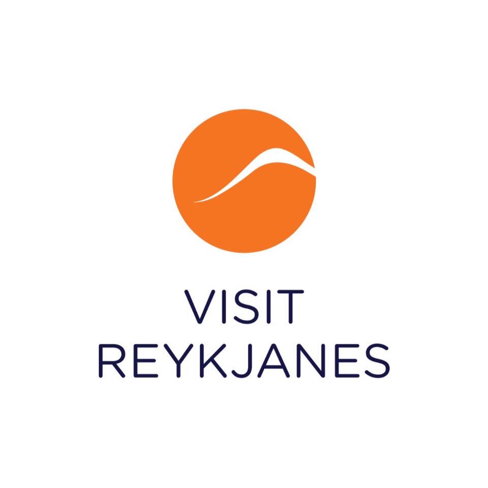 Visit Reykjanes