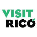 Visit Rico