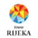 Rijeka Tourist Board