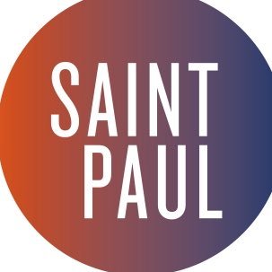 Visit Saint Paul