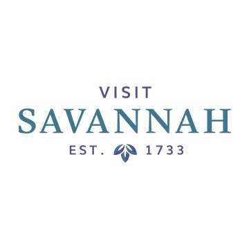 Visit Savannah