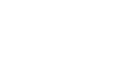 Scott Enterprises