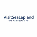 Sea Lapland Travel