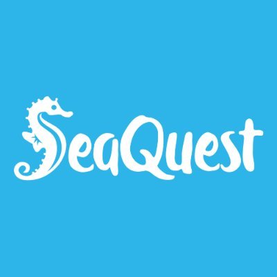 SeaQuest Holdings