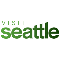 Visit Seattle