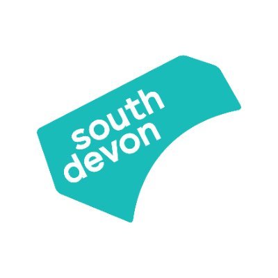 Visit South Devon