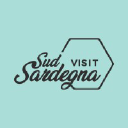 Visit Sud Sardegna