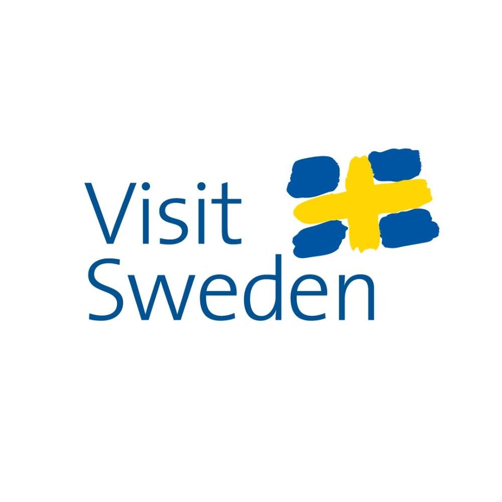 Visit Sweden
