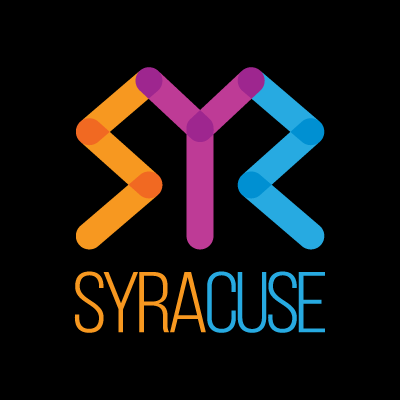 Syracuse Convention & Visitors Bureau