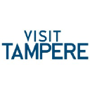 Tampere