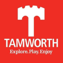 Tamworth Borough Council