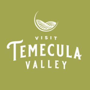 Visit Temecula Valley