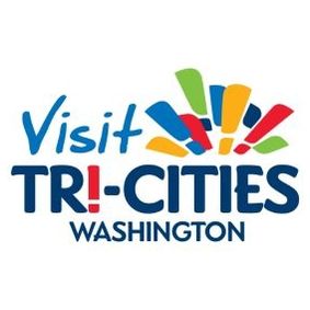 Tri-Cities