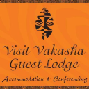 Visit-Vakasha