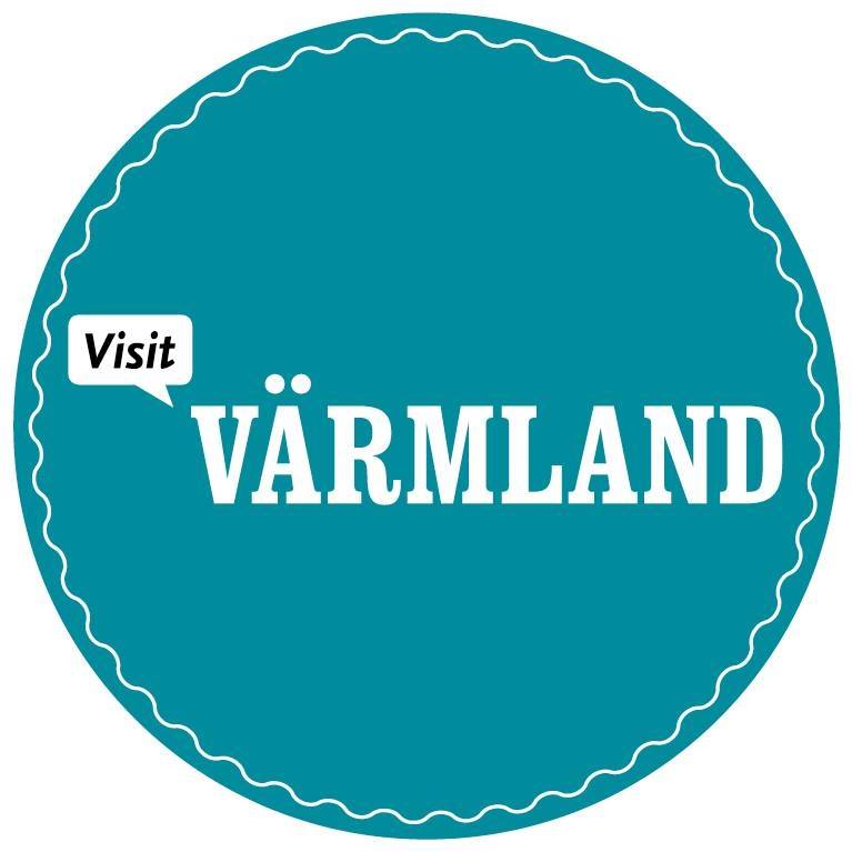 Värmland