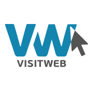 VisitWeb