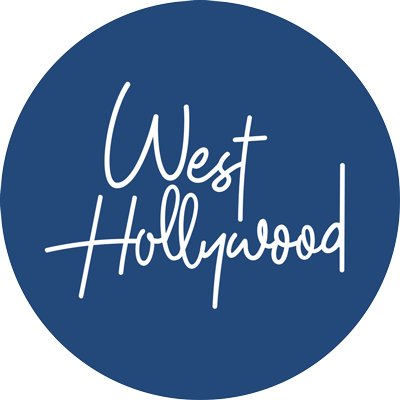 West Hollywood Travel