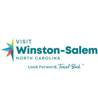 Visit Winston Salem