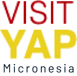 Yap Visitors Bureau