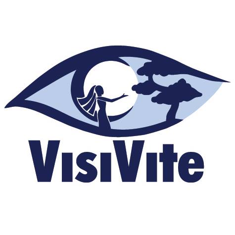 Visivite.Com