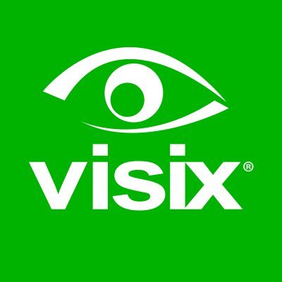 Visix