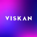 Viskan