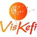 Viskefi Studios Pvt Ltd Viskefi Studios Pvt Ltd