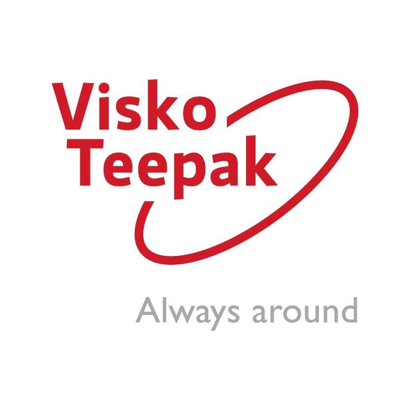 ViskoTeepak