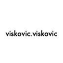 Viskovic.Viskovic Architects