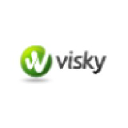 Visky