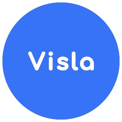 Visla