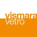 Vismaravetro srl