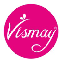 Vismay