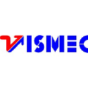 Vismec